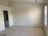 1567 Northern Neck Drive - Photo 12