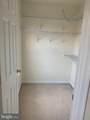 1567 Northern Neck Drive - Photo 13
