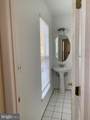 1567 Northern Neck Drive - Photo 14