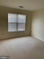 1567 Northern Neck Drive - Photo 15