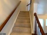 1567 Northern Neck Drive - Photo 16