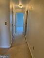 1567 Northern Neck Drive - Photo 17
