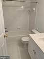 1567 Northern Neck Drive - Photo 18