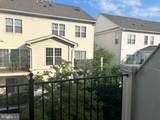 1567 Northern Neck Drive - Photo 2