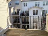 1567 Northern Neck Drive - Photo 3