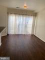 1567 Northern Neck Drive - Photo 4