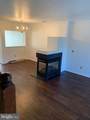 1567 Northern Neck Drive - Photo 5