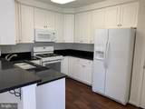 1567 Northern Neck Drive - Photo 6
