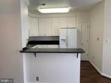 1567 Northern Neck Drive - Photo 7