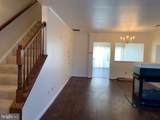 1567 Northern Neck Drive - Photo 8