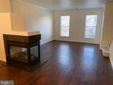 1567 Northern Neck Drive - Photo 9
