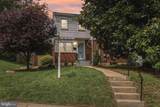 6902 University Drive - Photo 1