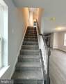 525 Dock Street - Photo 10