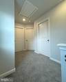 525 Dock Street - Photo 11