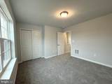 525 Dock Street - Photo 14