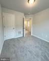 525 Dock Street - Photo 15