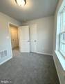 525 Dock Street - Photo 16
