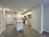525 Dock Street - Photo 2