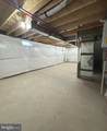 525 Dock Street - Photo 20