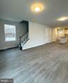 525 Dock Street - Photo 8