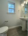 525 Dock Street - Photo 9