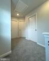 525 Dock Street - Photo 11