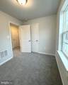 525 Dock Street - Photo 16