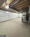525 Dock Street - Photo 20