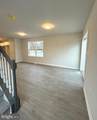 525 Dock Street - Photo 7