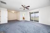 111 Sunset Circle - Photo 38