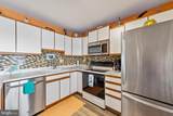 500 32ND Street - Photo 13