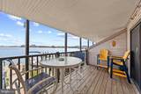 500 32ND Street - Photo 15