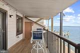 500 32ND Street - Photo 17