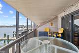 500 32ND Street - Photo 19