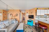 500 32ND Street - Photo 21