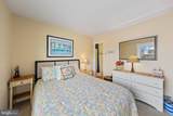 500 32ND Street - Photo 23