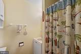500 32ND Street - Photo 24