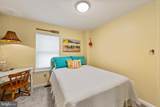 500 32ND Street - Photo 25