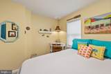500 32ND Street - Photo 26