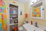 500 32ND Street - Photo 28