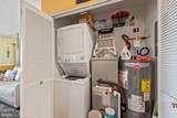 500 32ND Street - Photo 29