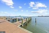500 32ND Street - Photo 32