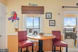 500 32ND Street - Photo 6