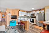 500 32ND Street - Photo 8