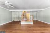 338 Broad Street - Photo 12