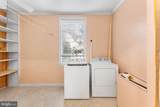 338 Broad Street - Photo 25