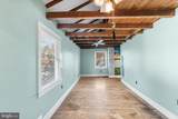 338 Broad Street - Photo 33