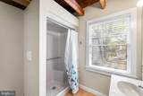 338 Broad Street - Photo 39