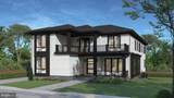 7610 Lisle Avenue - Photo 1