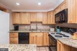 80 Ridge Road - Photo 12